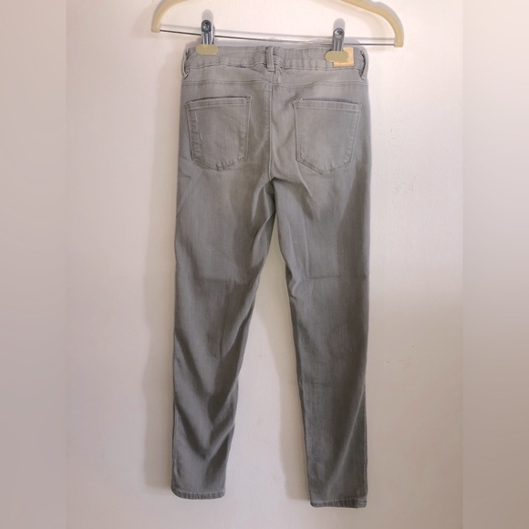 Zara Kids skinny fit jeans Size 10 - Picture 4 of 7